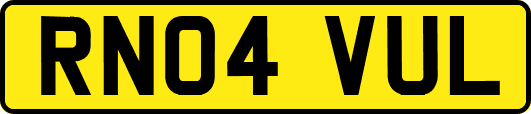 RN04VUL