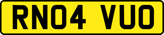 RN04VUO