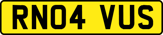 RN04VUS