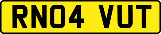RN04VUT