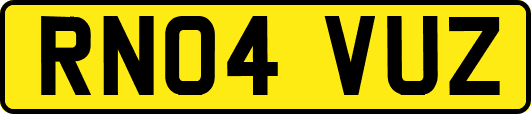 RN04VUZ