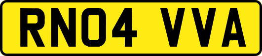 RN04VVA