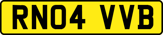 RN04VVB