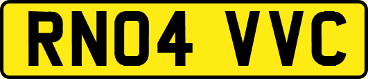 RN04VVC