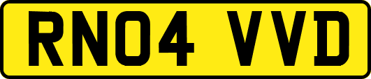 RN04VVD