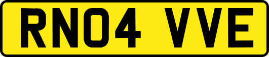 RN04VVE