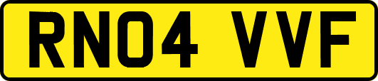 RN04VVF