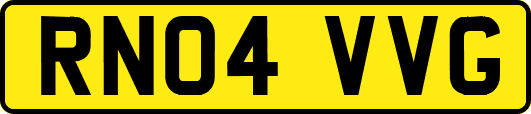 RN04VVG