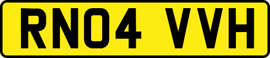 RN04VVH