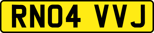 RN04VVJ