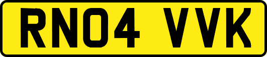 RN04VVK
