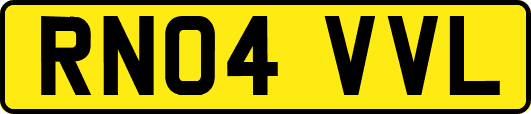 RN04VVL