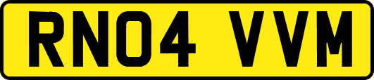 RN04VVM