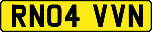 RN04VVN