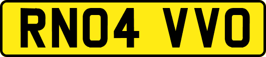 RN04VVO