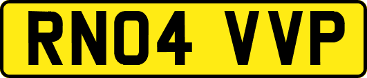 RN04VVP