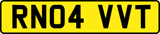 RN04VVT