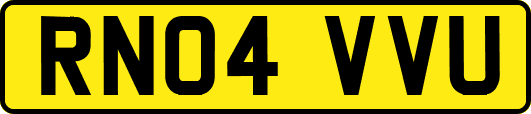 RN04VVU