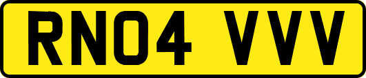 RN04VVV