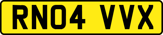 RN04VVX