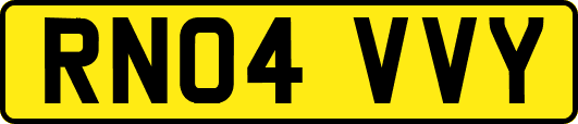 RN04VVY