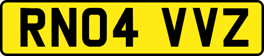 RN04VVZ