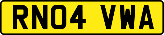 RN04VWA
