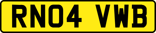 RN04VWB