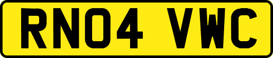 RN04VWC