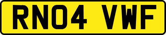 RN04VWF