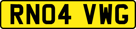 RN04VWG