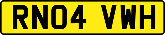 RN04VWH