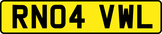 RN04VWL