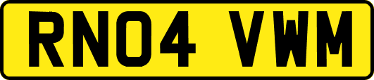 RN04VWM