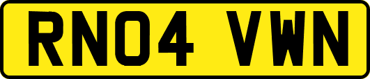 RN04VWN