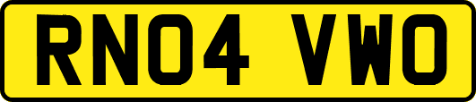 RN04VWO