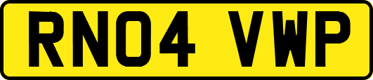 RN04VWP