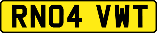 RN04VWT