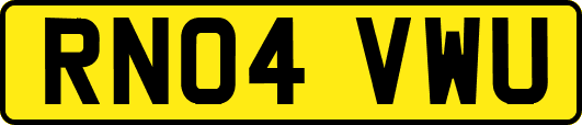 RN04VWU