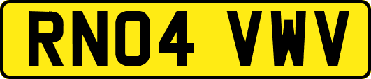 RN04VWV