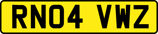 RN04VWZ