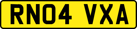RN04VXA