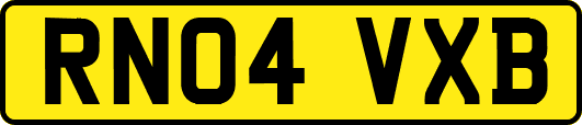 RN04VXB