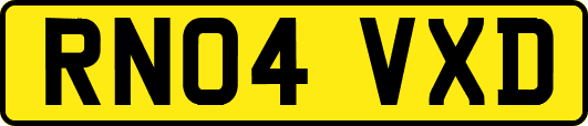 RN04VXD
