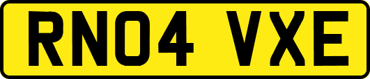 RN04VXE