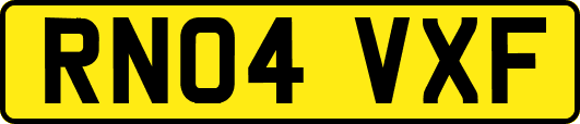 RN04VXF
