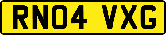 RN04VXG