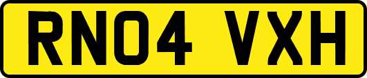 RN04VXH