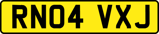 RN04VXJ