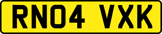 RN04VXK